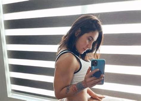 yinyi leon|Yiny León .